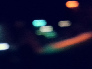 20121207_043719.jpg