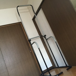 image-c333e.jpg